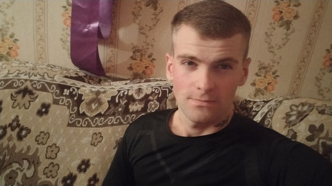  ,   , 24 ,     , c 