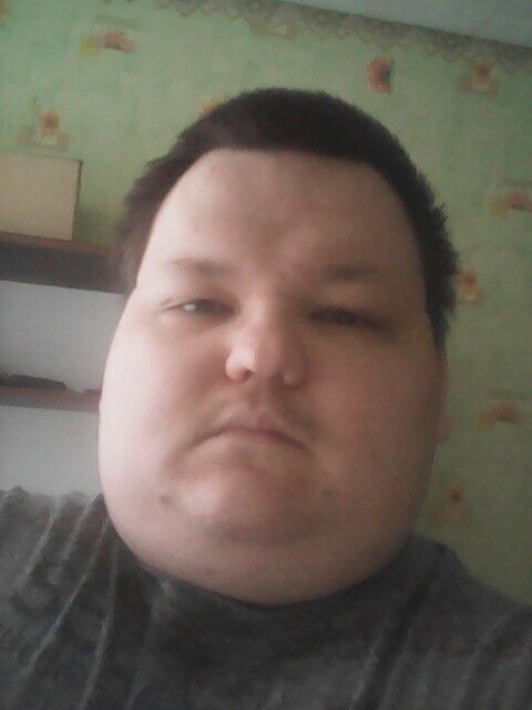  12581176  , 35 ,    