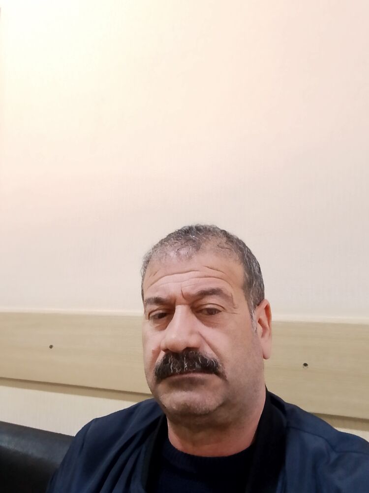 ���� 54801916 ������� ������, 56 ���, ���� ���������� � �����-����������