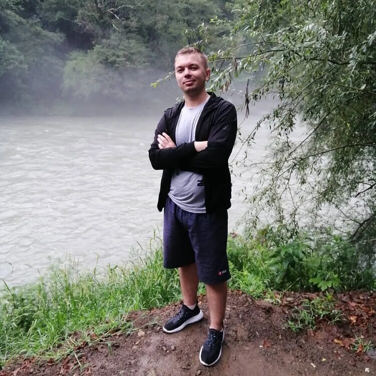 ���� 40402616 ������� ����, 30 ���, ���� ���������� � �����