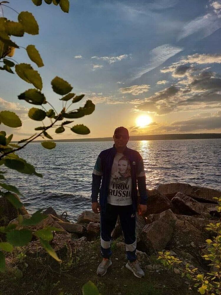 ���� 31850026 ������� ������, 41 ���, ���� ���������� � ���������� ������