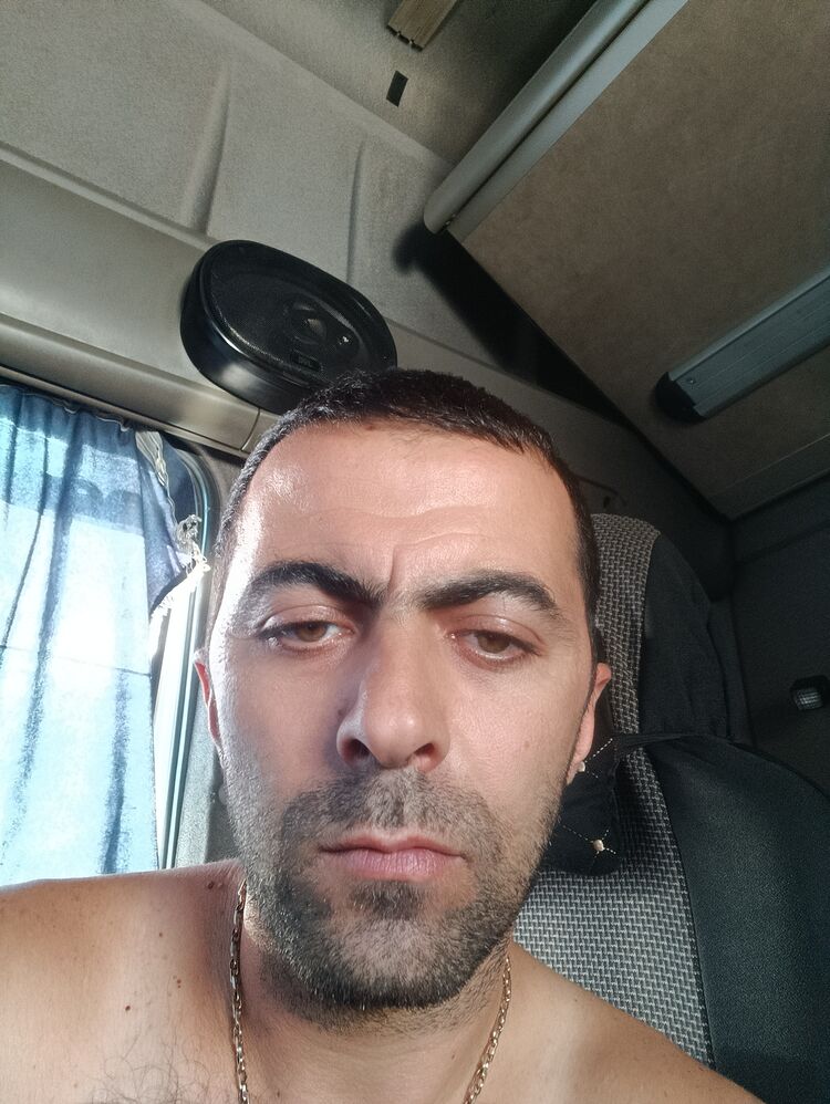 ���� 37968026 ������� �����, 41 ���, ���� ���������� � ������