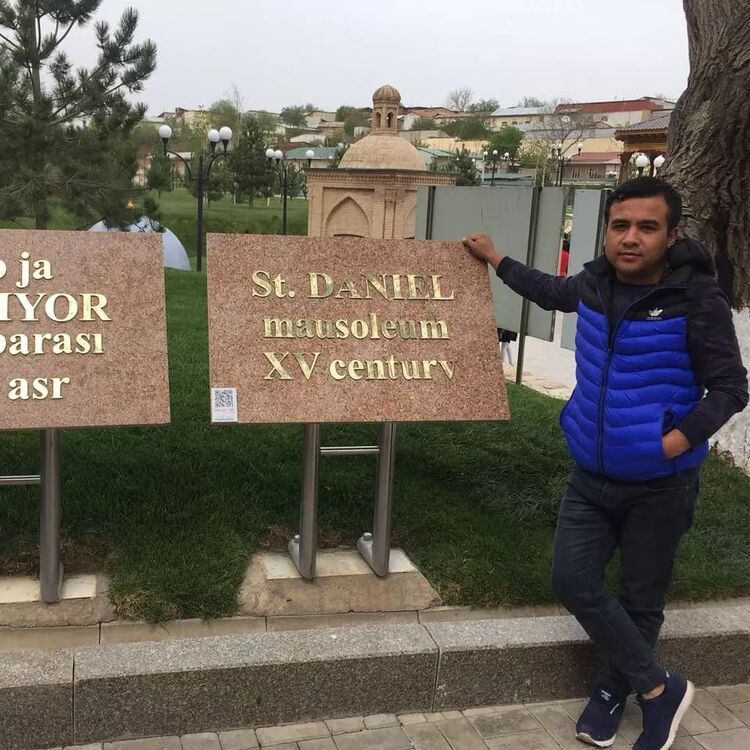 ���� 26727996 ������� ������, 38 ���, ���� ���������� � ��������