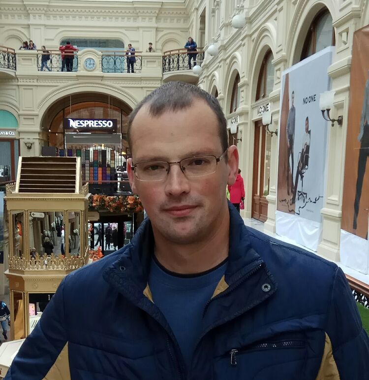  ,   Aleksey, 44 ,   ,   , c 