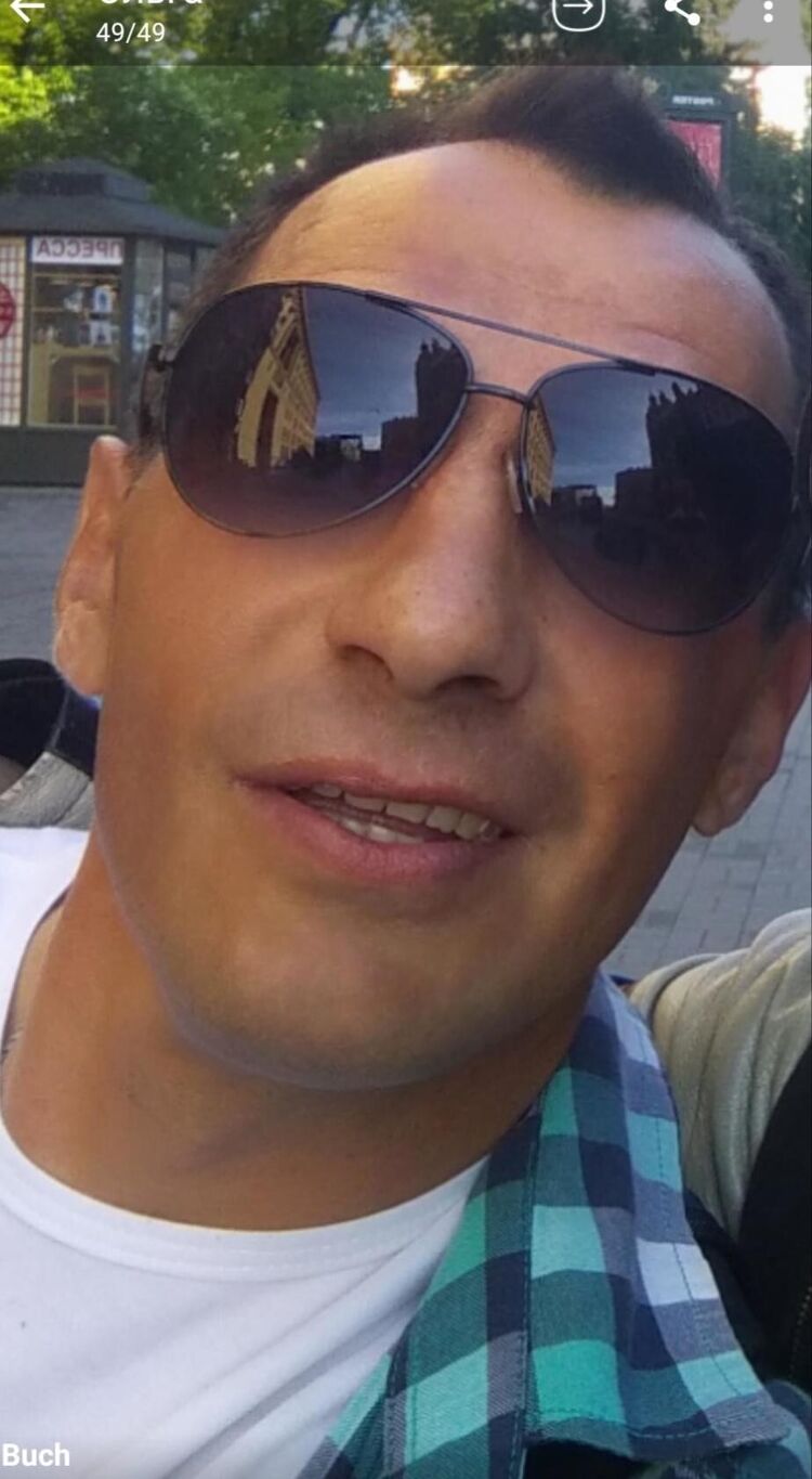  -,   , 45 ,   ,   , c 