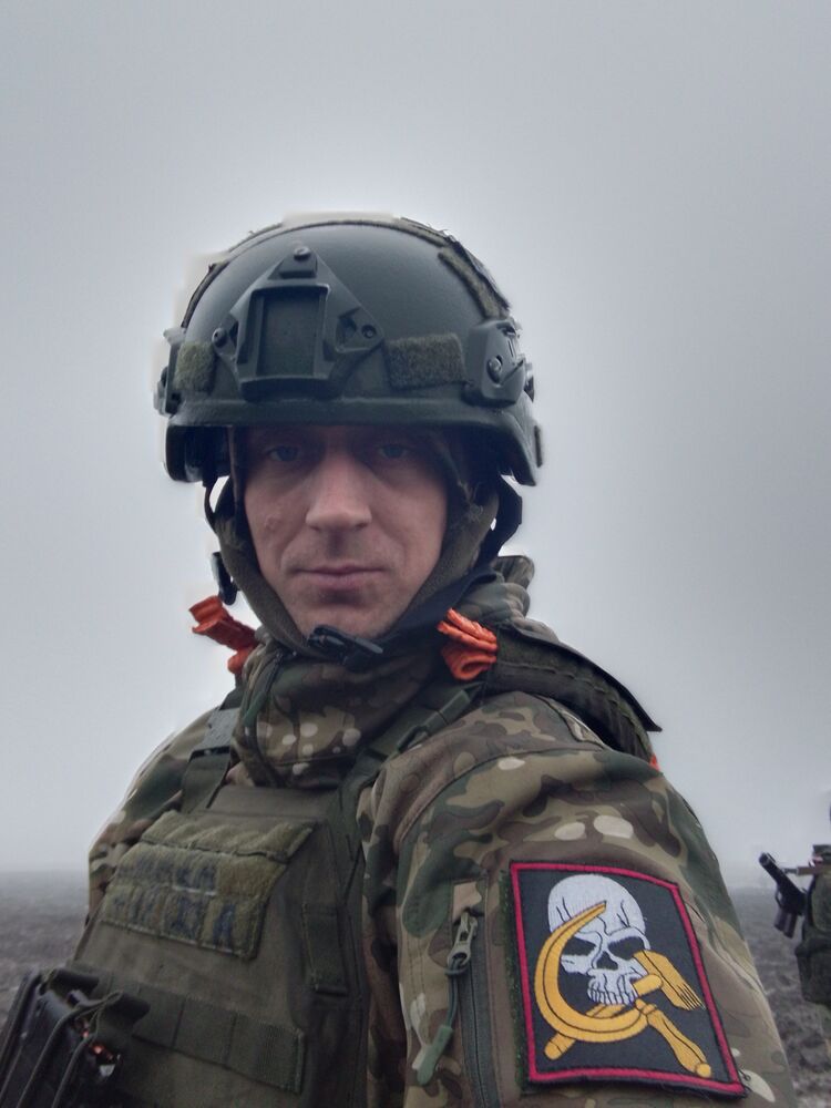 ���� 40187826 ������� ������, 33 ����, ���� ���������� � ������