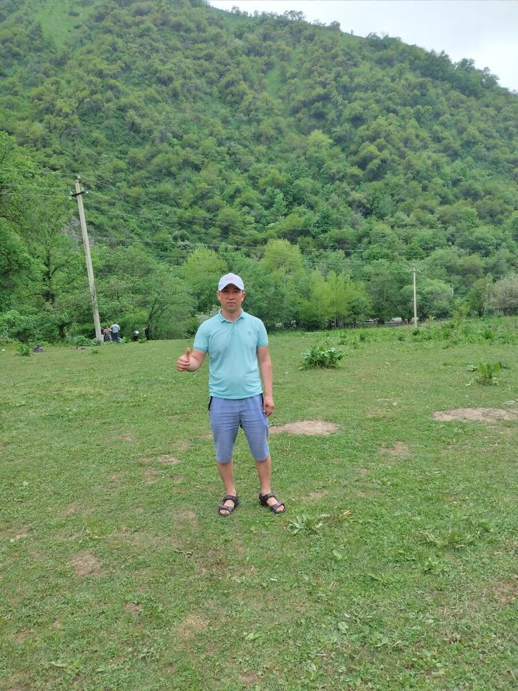 ���� 20878306 ������� ������, 41 ���, ���� ���������� � ������