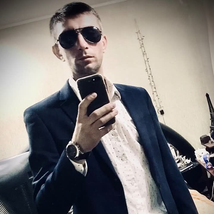  ,   , 30 ,   ,   