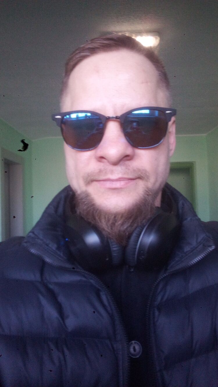 ���������� ������, ���� ������� ������, 38 ���, ������������ ��� ������, ����� � ���������, c�������� ���������, ���������