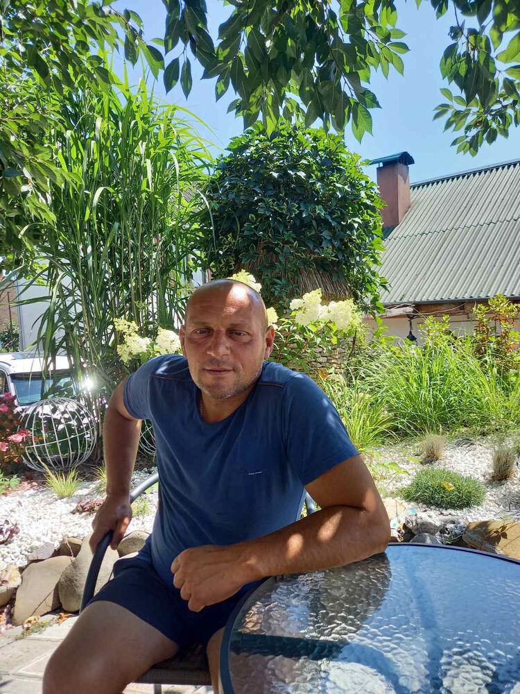  ,   , 45 ,   ,   