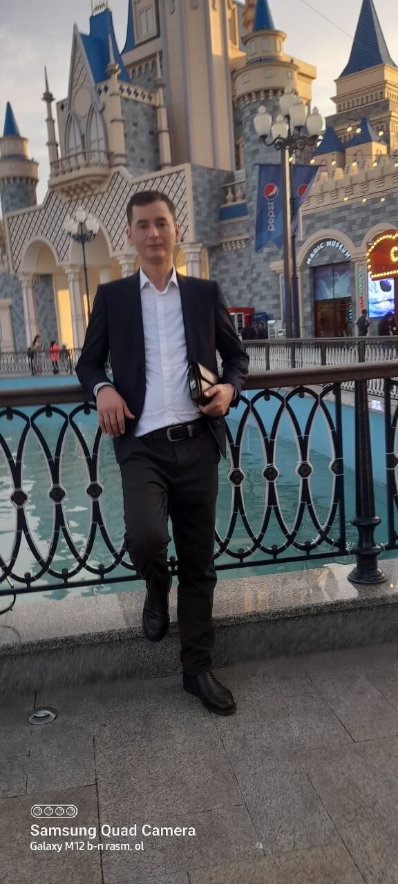 ���������� ������, ���� ������� ���, 32 ����, ������������ ��� ������, ����� � ���������, c�������� ���������, ���������