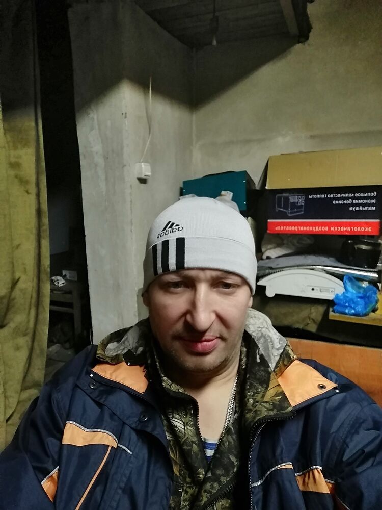  41547916  , 43 ,    