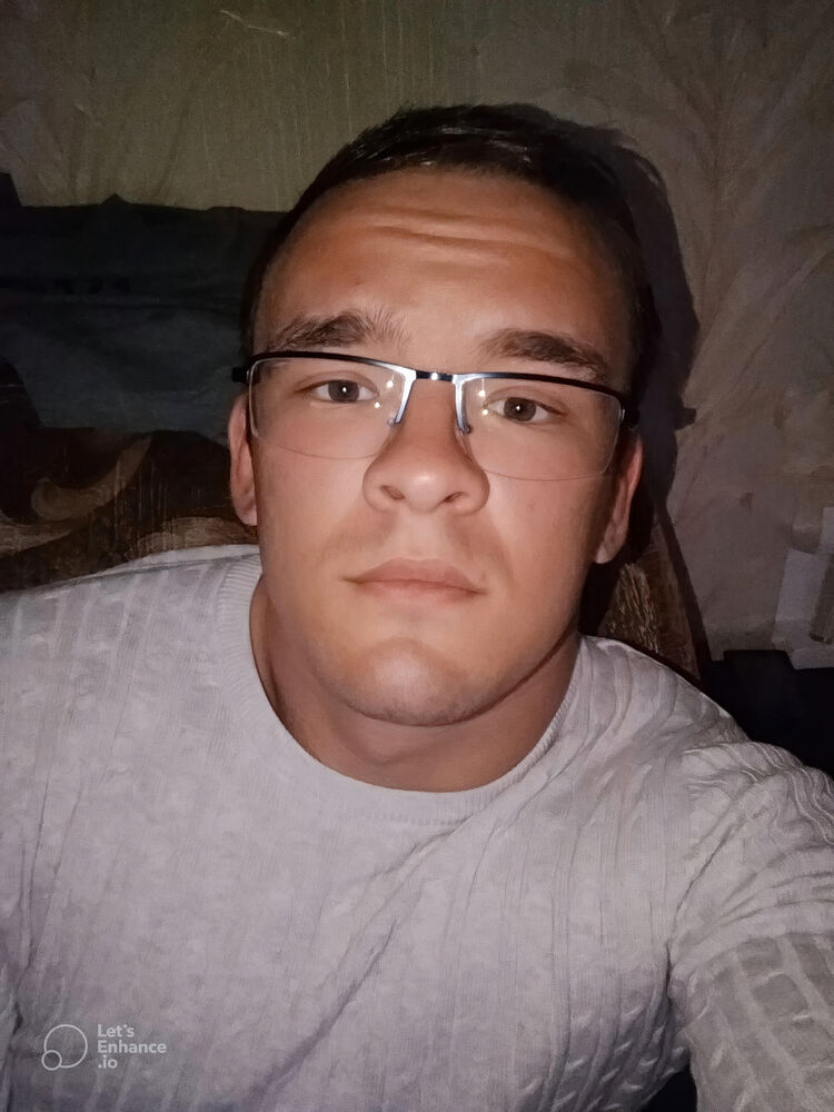  45684886  , 27 ,    