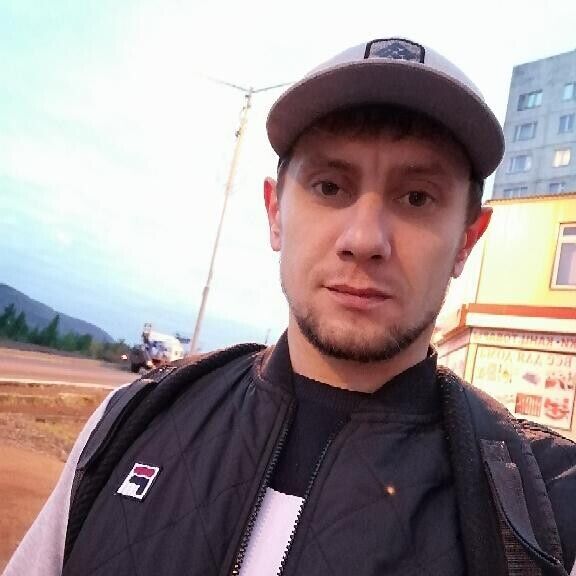 ���� 22464456 ������� �������, 39 ���, ���� ���������� � ���������