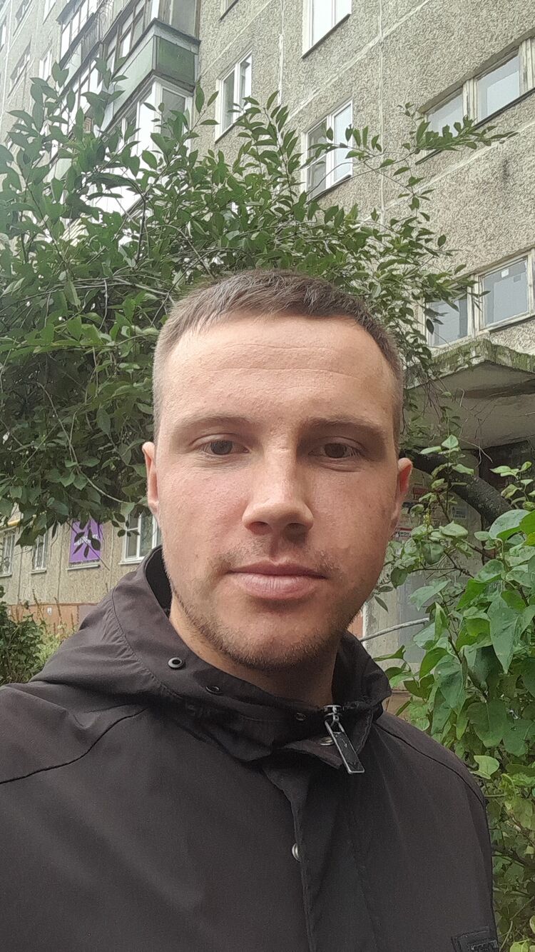 ���������� ������ ��������, ���� ������� Kolyan, 28 ���, ������������ ��� ������, ����� � ���������