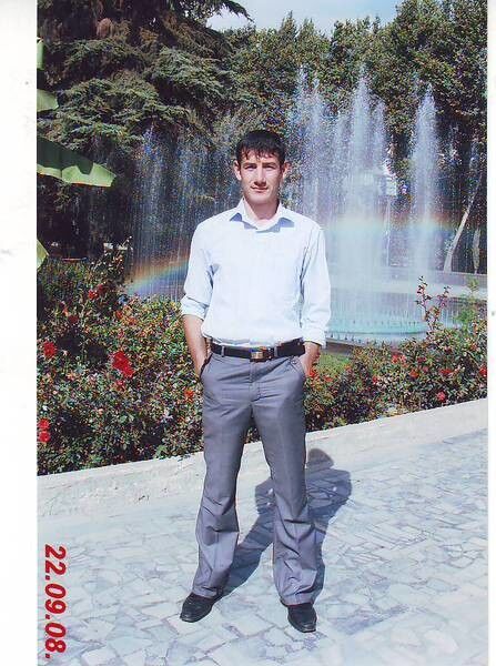 ���������� �������, ���� ������� Adil saifov, 38 ���, ������������ ��� ������, ����� � ���������, c�������� ���������, ���������