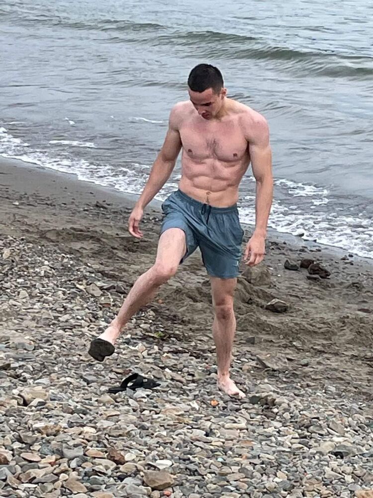 ���������� �����������, ���� ������� ������, 27 ���, ������������ 