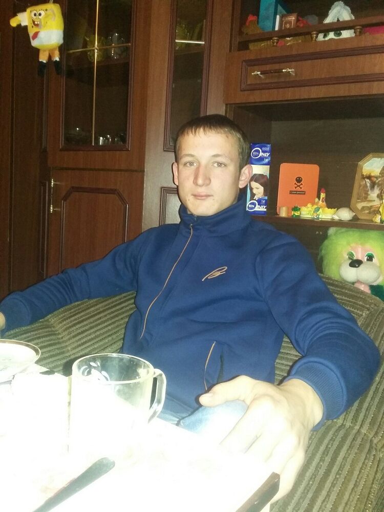  ,   , 29 ,   ,   , c , 