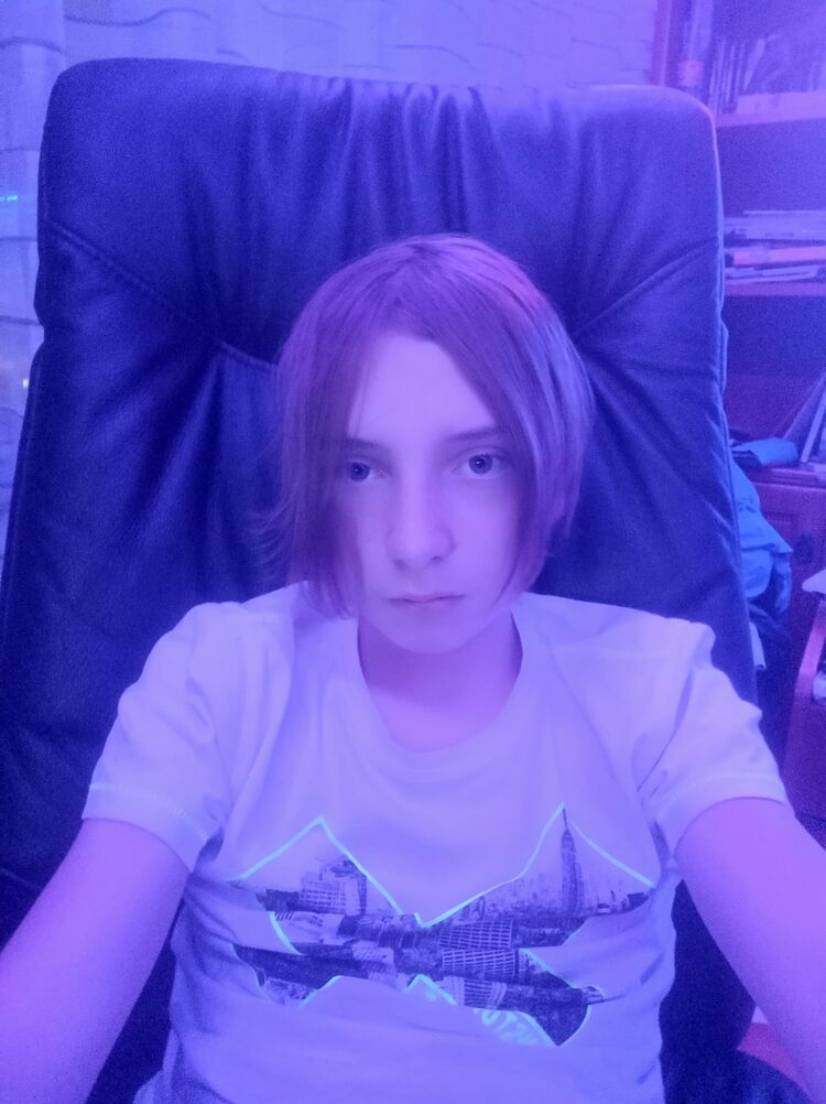 ���� 24028276 ����� ��������, 23 ����, ���� ���������� � �������������