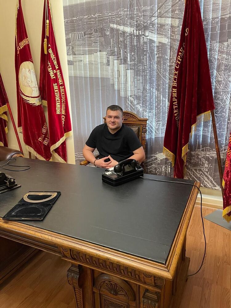 ���� 51358516 ����� �����, 23 ����, ���� ���������� � �����