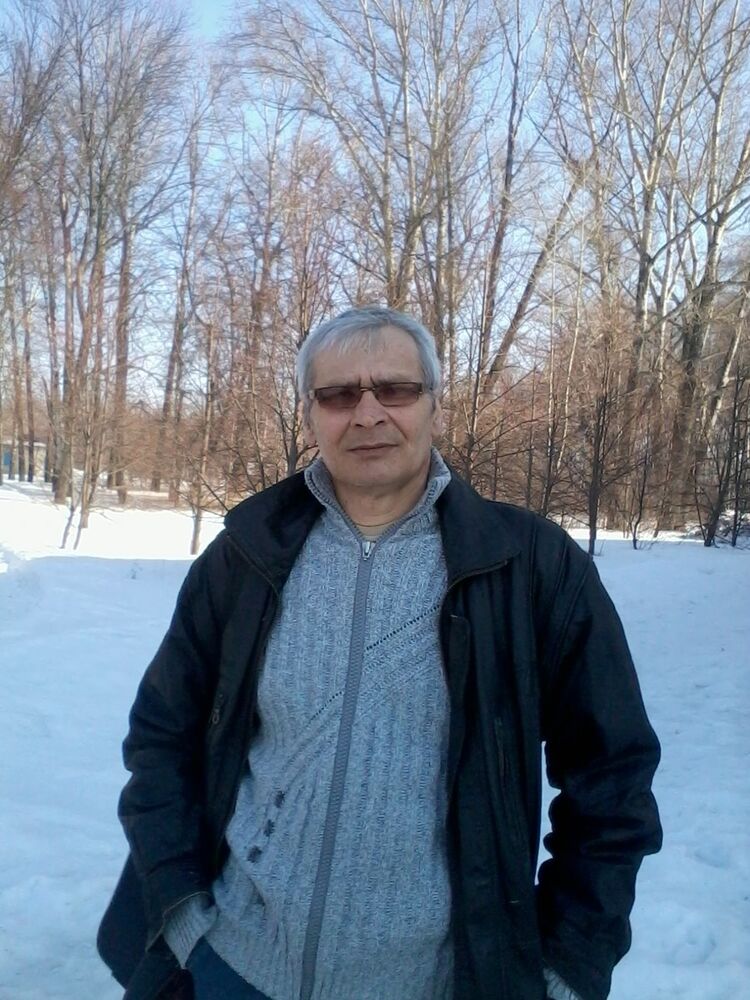 ���� 16739516 ������� ������, 53 ����, ���� ���������� � ��������