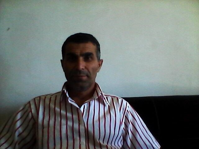  ,   Seks masina, 41 ,   ,   , c 