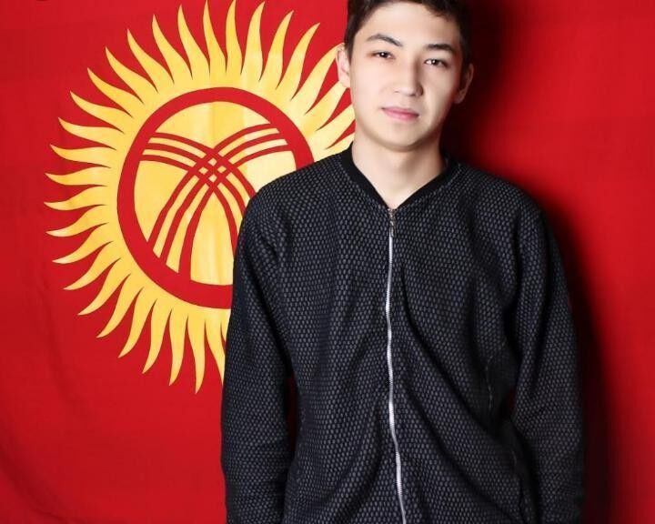 ���� 15151646 ������� ������, 27 ���, ���� ���������� � ������