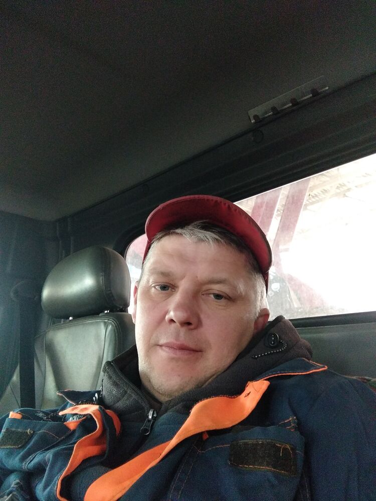  34240176  , 47 ,    