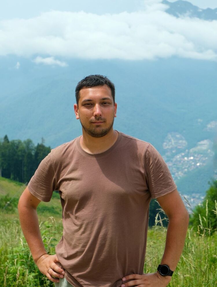 ���������� ������, ���� ������� ������, 32 ����, ������������ ��� ������, ����� � ���������