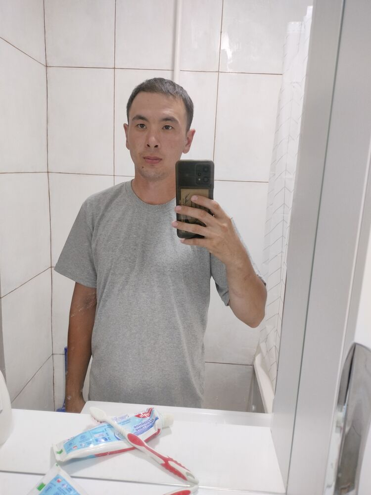  39644206  , 27 ,    