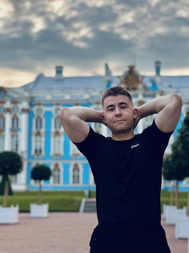  ,   , 21 ,   ,   , c 