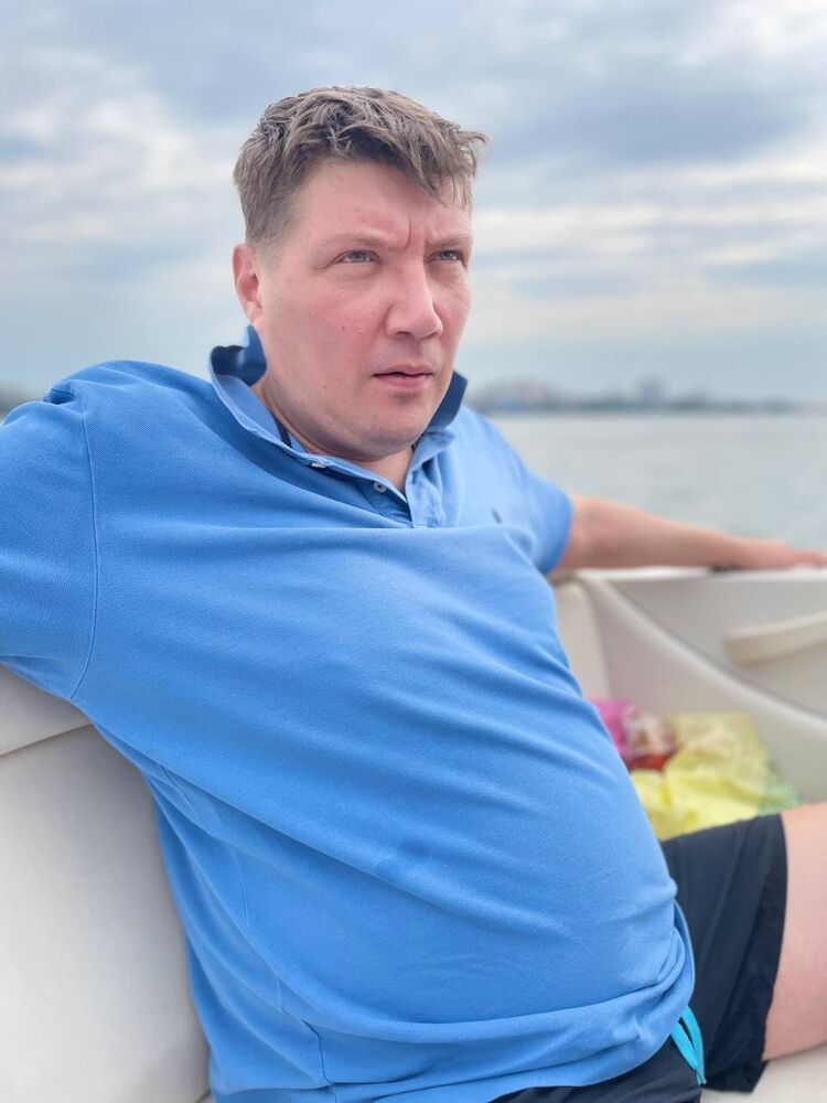 ���� 43922856 ������� ������, 46 ���, ���� ���������� � ������