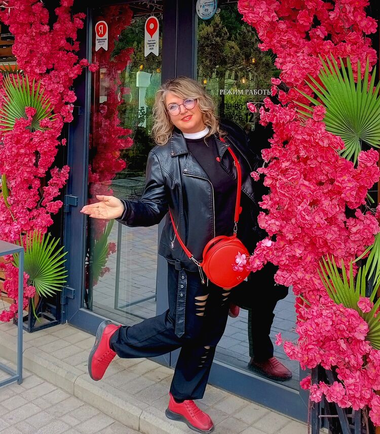 ���������� ���������, ���� ������� �����, 55 ���, ������������ ��� c�������� ���������