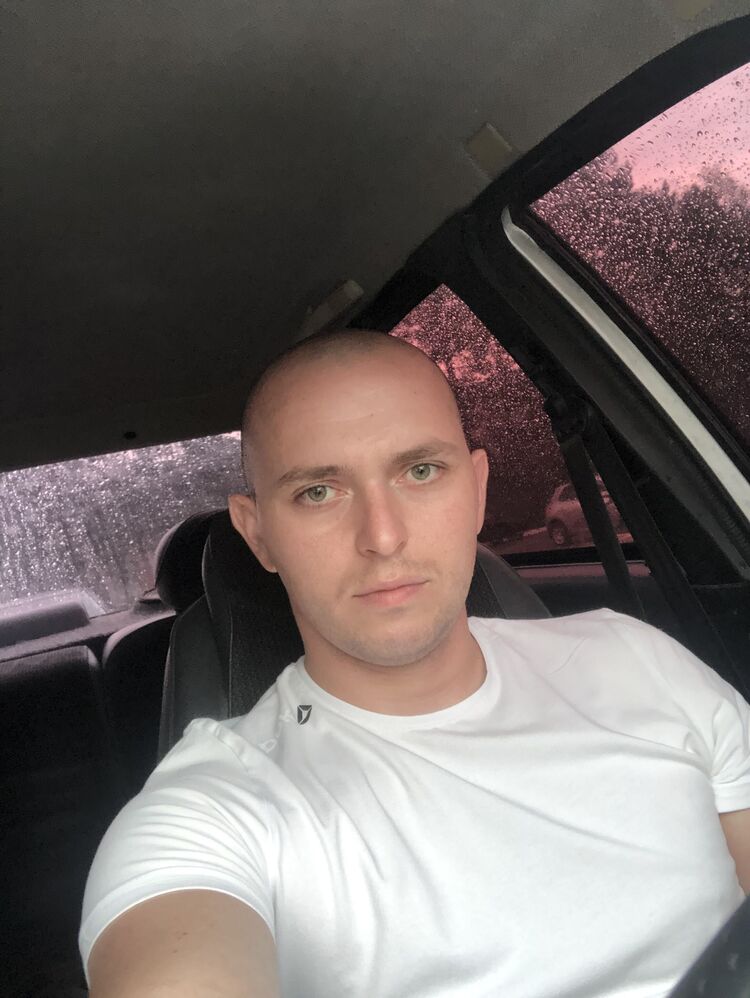 ���� 25955426 ������� ������, 32 ����, ���� ���������� � �������������