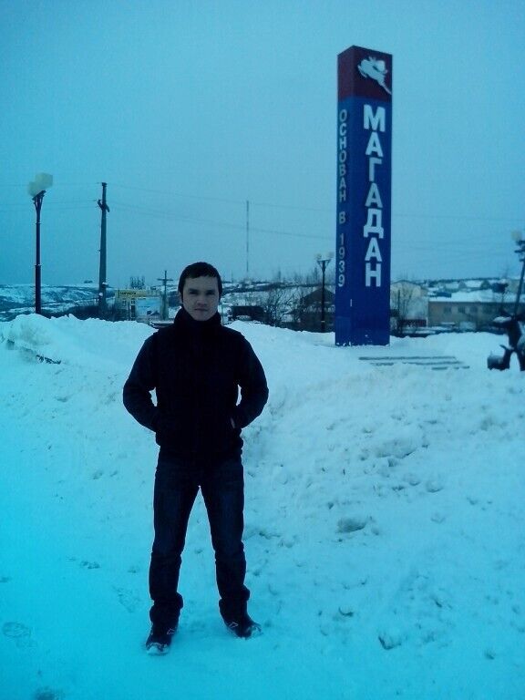 ���� 23273046 ������� ������, 38 ���, ���� ���������� � ��������