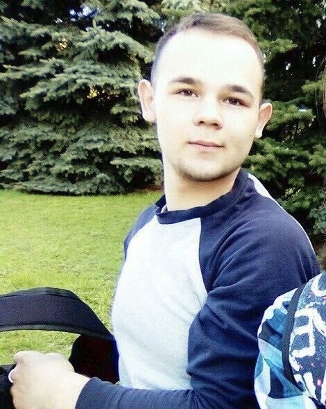 ���� 33738966 ������� ����, 27 ���, ���� ���������� � �������-��-����