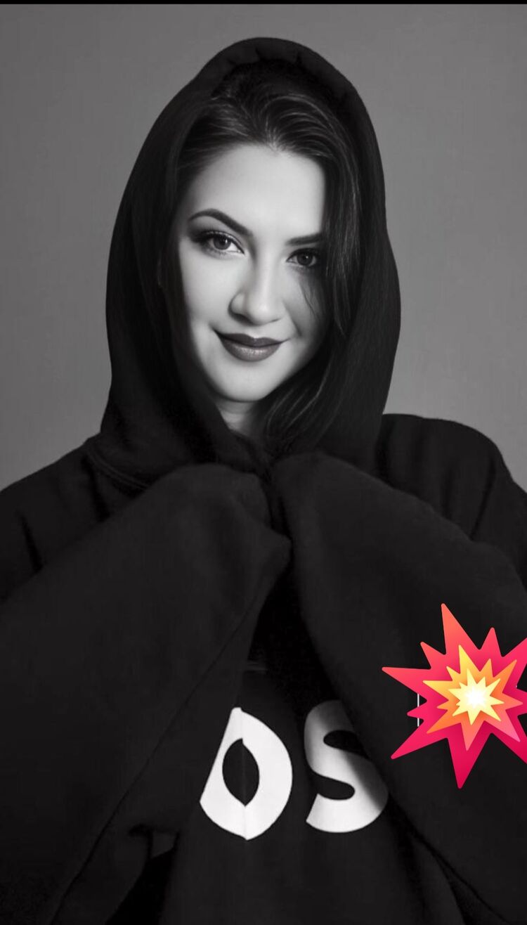 ���� 55542316 ������� Iranka, 27 ���, ���� ���������� � ��������