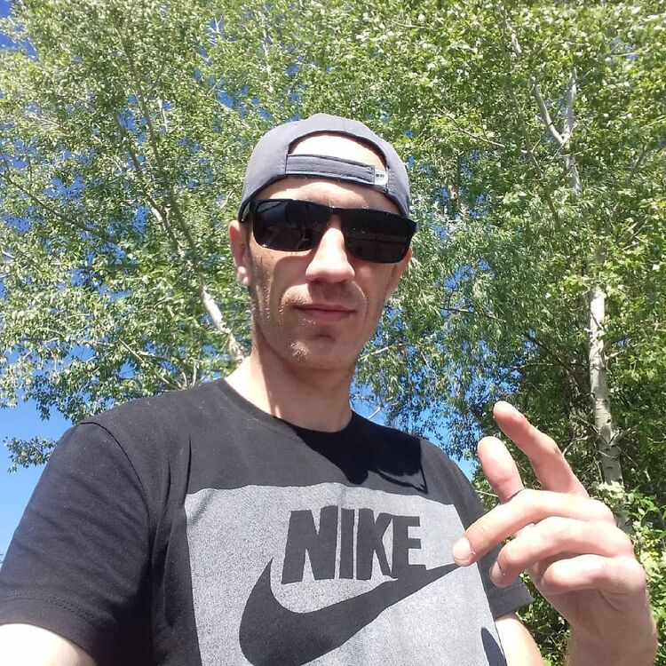 ���������� ����-�����������, ���� ������� ���, 36 ���, ������������ ��� ������, ����� � ���������