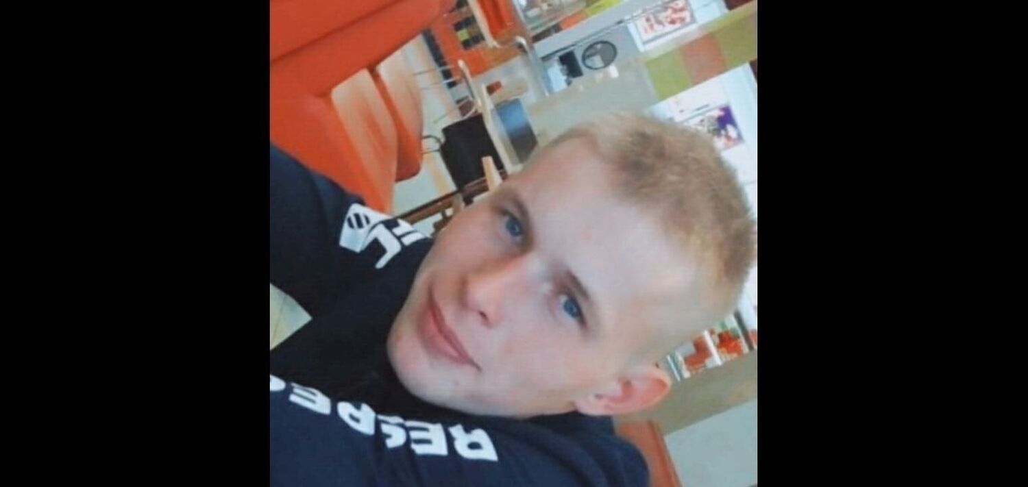 ���� 26905526 ������� ����, 29 ���, ���� ���������� � �������