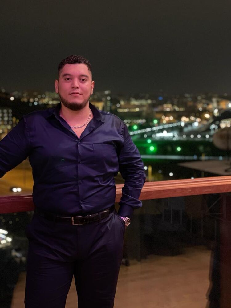 ���� 50621406 ������� ����, 27 ���, ���� ���������� � ������