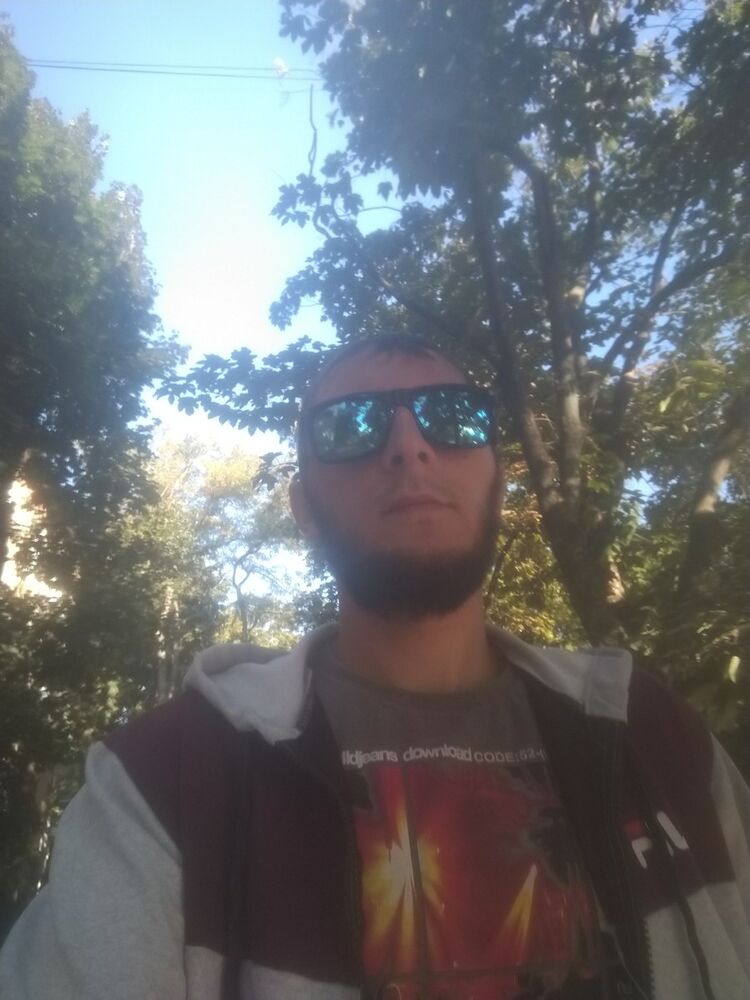  17584306  , 32 ,    