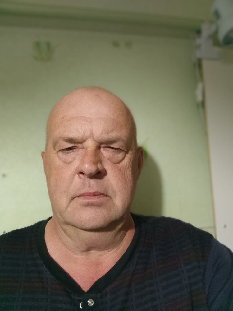  ,   , 57 ,     , c 