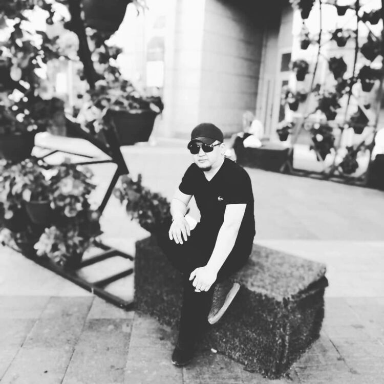 ���������� ������, ���� ������� �����, 36 ���, ������������ ��� ������, ����� � ���������