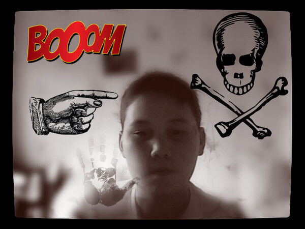 ���� 6724046 ������� ��������, 34 ����, ���� ���������� � ������������