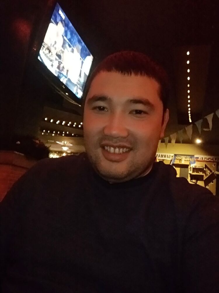 ���� 16468276 ������� 12345, 36 ���, ���� ���������� � �������