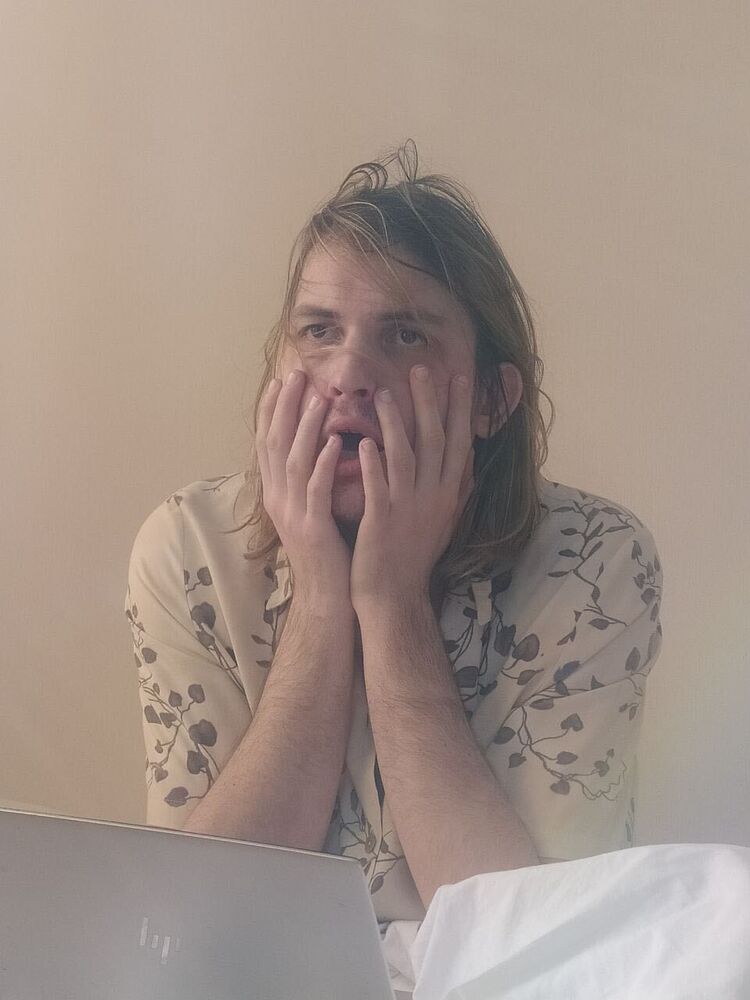 ���������� ����, ���� ������� �����, 28 ���, ������������ ��� ������, ����� � ���������