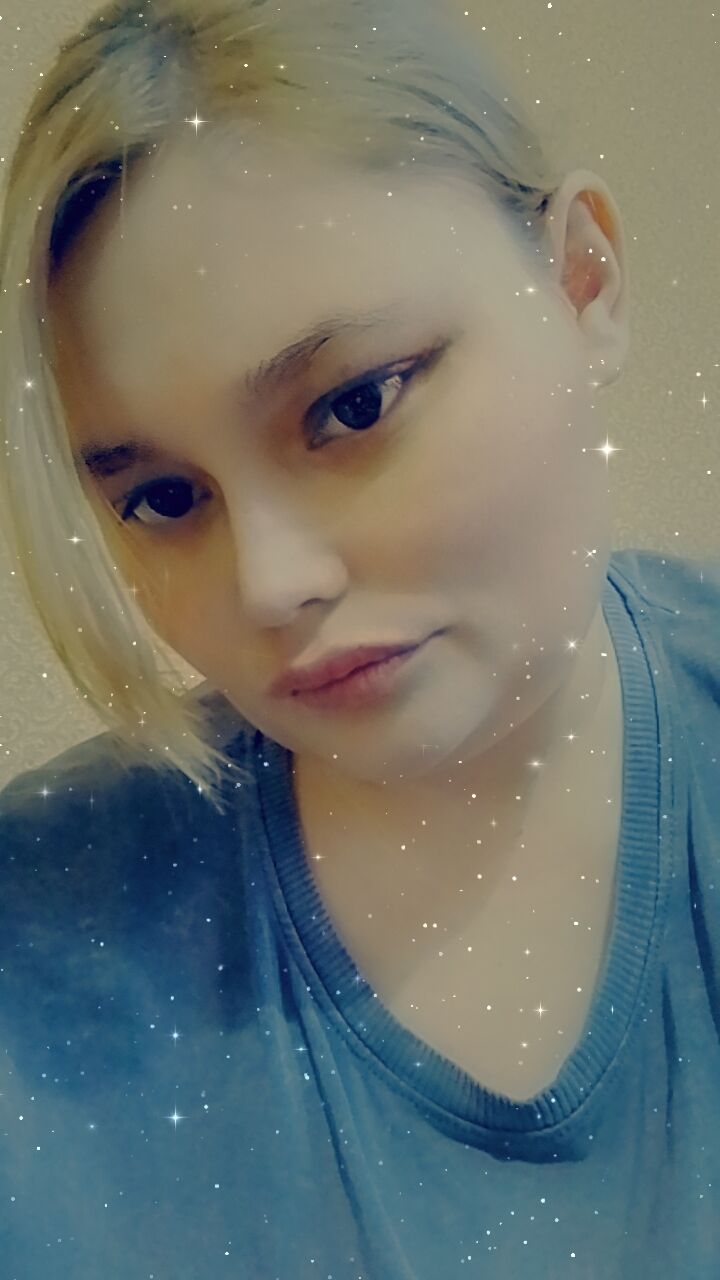  32724016  , 30 ,     