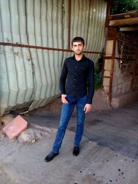  ,   Goga, 33 ,   ,   , c 