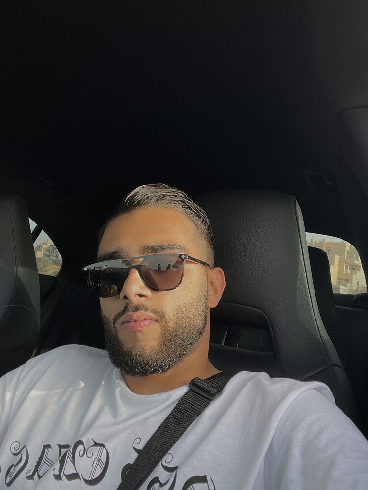 ���������� ���������, ���� ������� ����, 28 ���, ������������ ��� ������, ����� � ���������