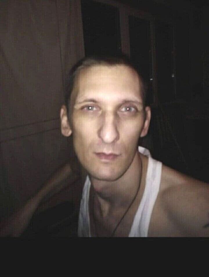  35090286  , 42 ,    